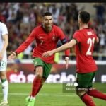 EURO 2024 – Portugal Jangan Salah Langkah, Ronaldo Dianggap Titik Lemah