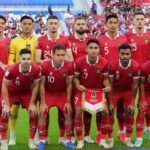 Media Vietnam Mendadak Ketar-ketir Lihat Timnas Indonesia, Ada Apa?