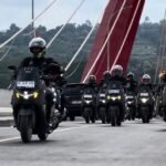 3 Lokasi Wisata di Danau Toba dan Samosir Wajib Didatangi Bikers