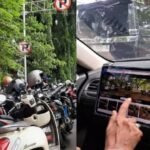 Jangan Bingung, Bayar Denda Tilang Elektronik yang Dikirim ke WhatsApp Langsung Kesini