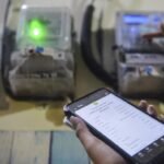 Diskon Tambah Daya Listrik 50% Sampai Kapan? Simak Infonya