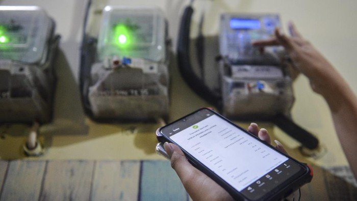Diskon Tambah Daya Listrik 50% Sampai Kapan? Simak Infonya