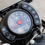 Ciri Spidometer Sudah Direset, Ketahui Sebelum Beli Motor Bekas